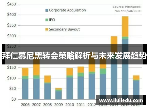 拜仁慕尼黑转会策略解析与未来发展趋势